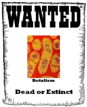 botulism pictures botulism pictures