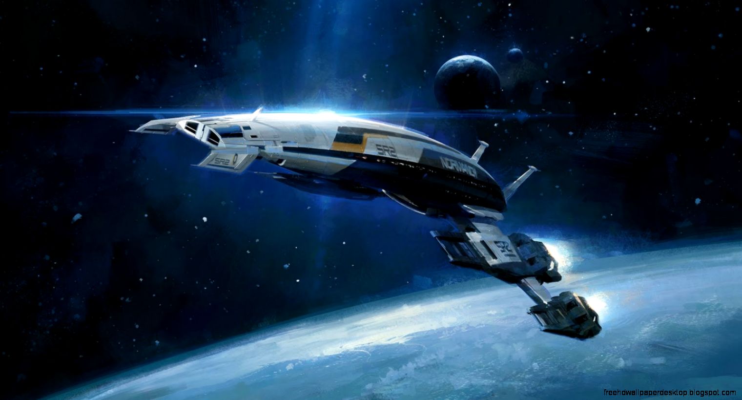 Space Art HD Wallpapers Space Art HD Wallpapers