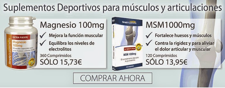 Aparecen cerrado komedony