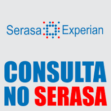 SERASA