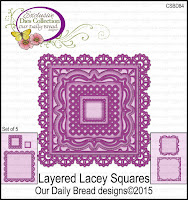 https://www.ourdailybreaddesigns.com/index.php/layered-lacey-square-dies-csbd84.html