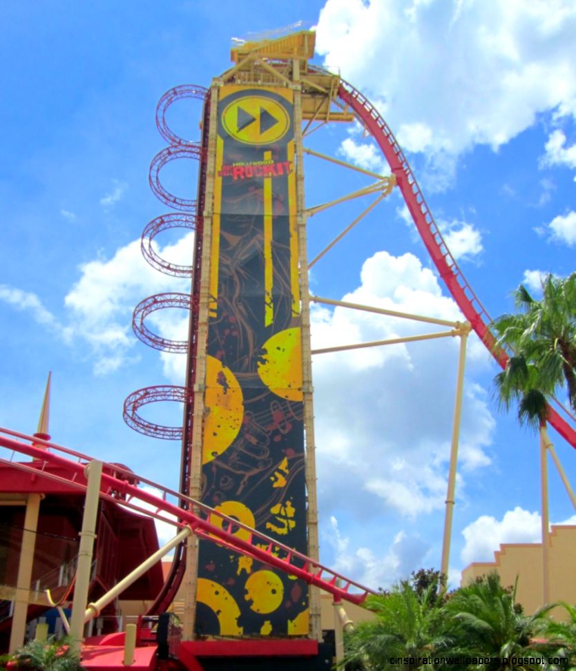 How To Do Universal Studios and Islands of Adventure In One Day How To Do Universal Studios and Islands of Adventure In One Day