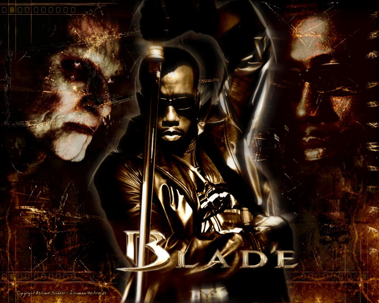 When You Find Yourself in Wonderland the Evolution of Vampires