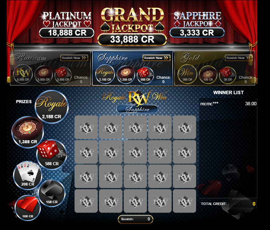 ameristar casino free sign up spins no deposit 2019