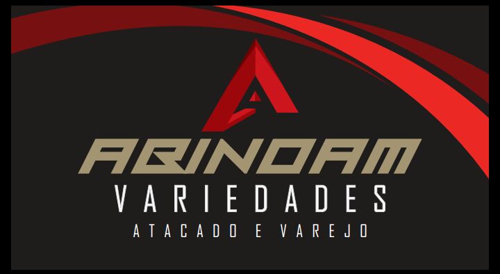 ABINOAM VARIEDADES