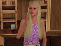 Screenshot-3.jpg