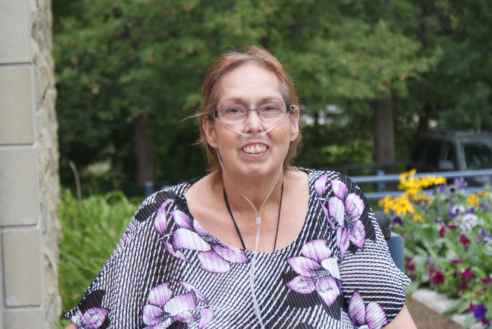 Winnipeg Funeral Home Wojcik's Funeral Chapel Winnipeg Richard