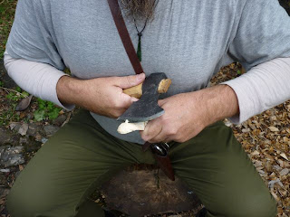spoon carving first steps spoon carving axe