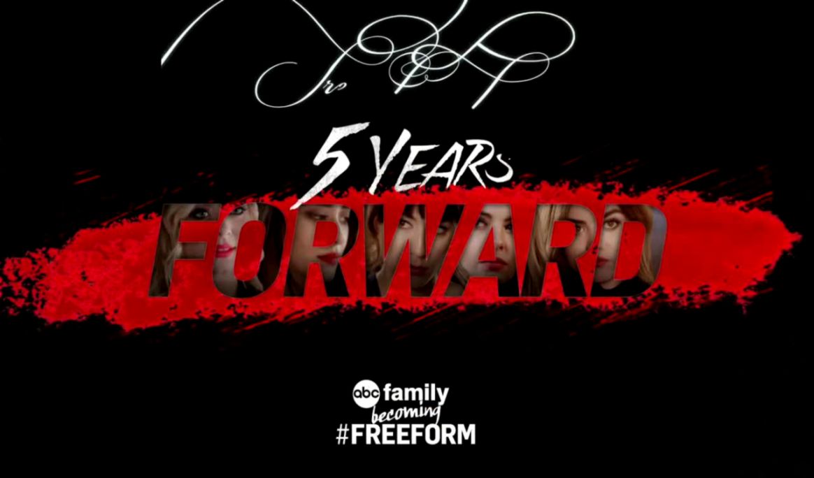 Pretty Little Liars TV Series 2010– IMDb Pretty Little Liars TV Series 2010– IMDb