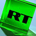 Señal rusa RT busca ingresar a la TV Digital en Chile