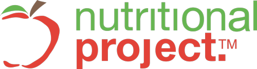 NUTRITIONAL PROJECT