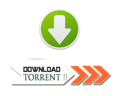 Cara Mempercepat Download Utorrent Di Windows 7