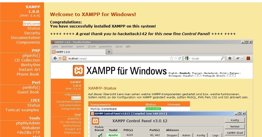 xampp free download 64 bit xampp free download 64 bit