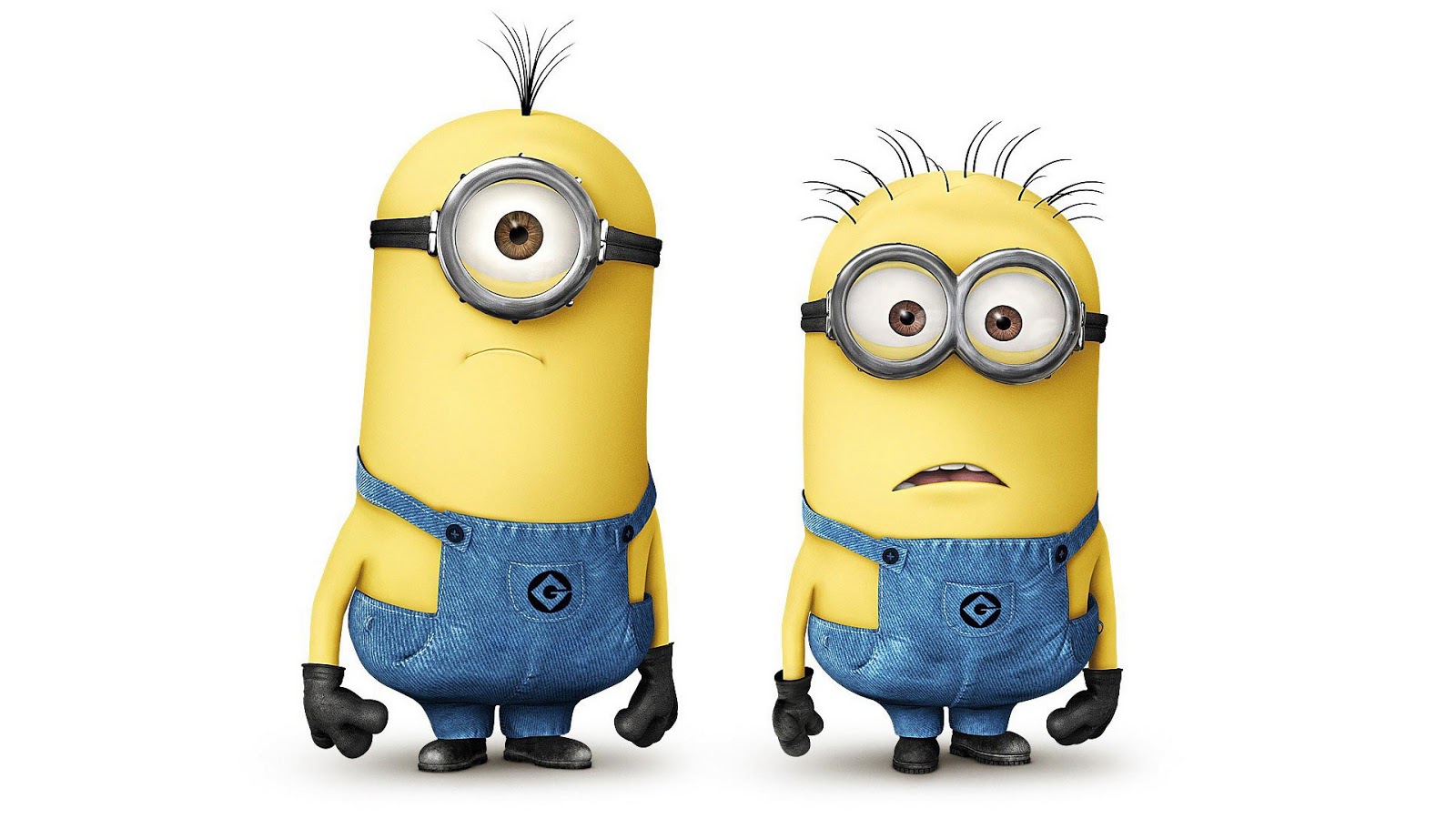 minions minion crochet kristen template