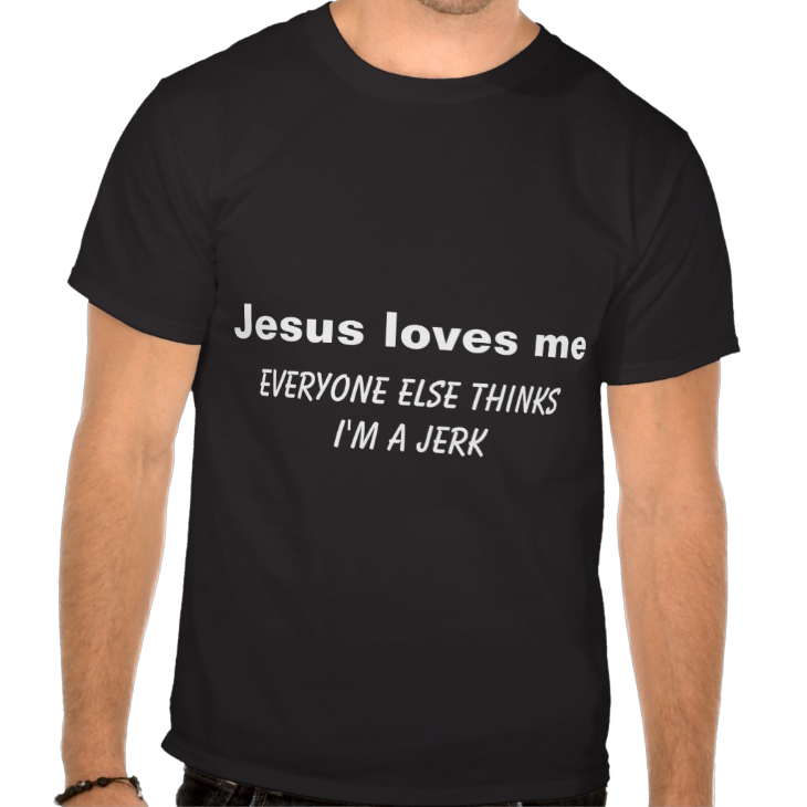 http://www.zazzle.com/jesus_loves_me_tee_shirts-235274243447556752