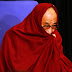 Próximo Dalai Lama podría ser una mujer