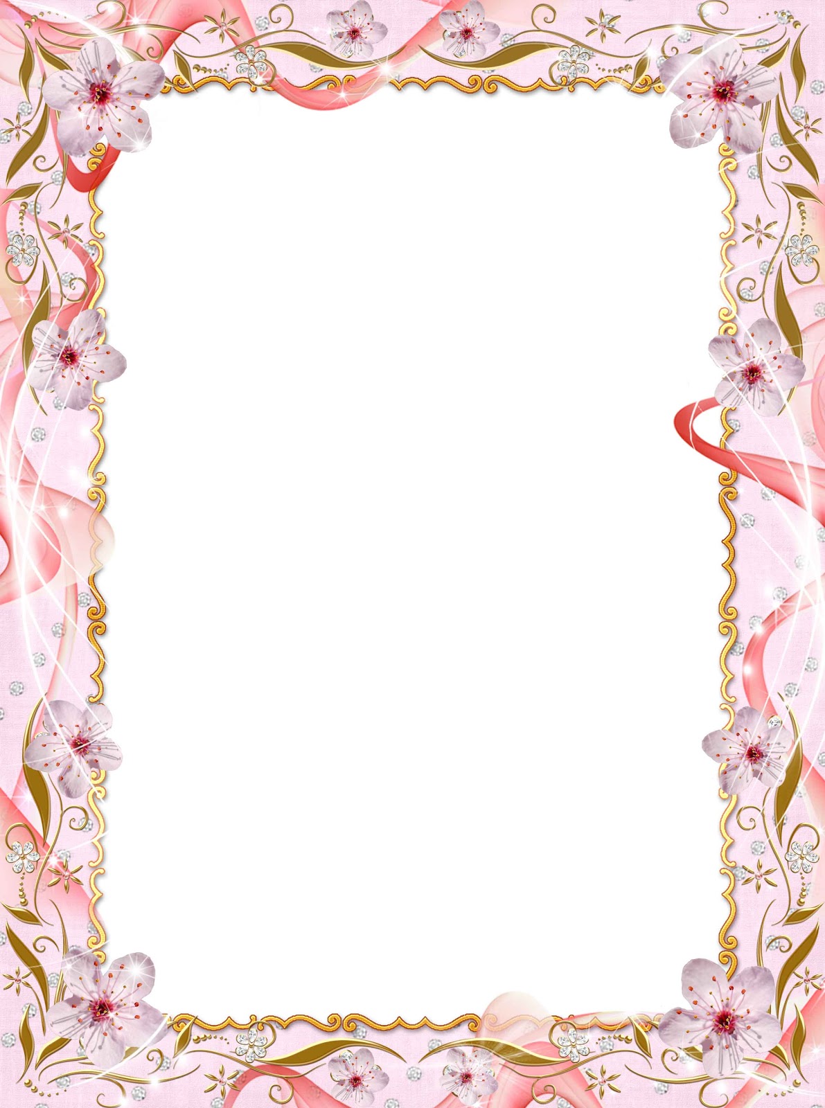 wedding png frame kingdom frame wedding png frame kingdom frame