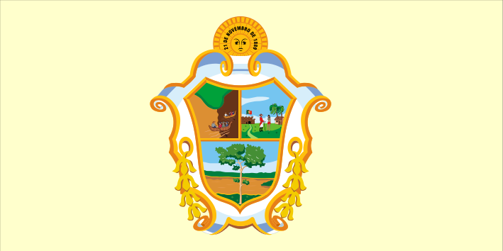 Manaus
