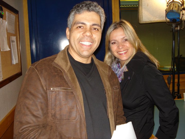 Cinetvnews Virtual Editorial Garcia Junior No Cinetvnews