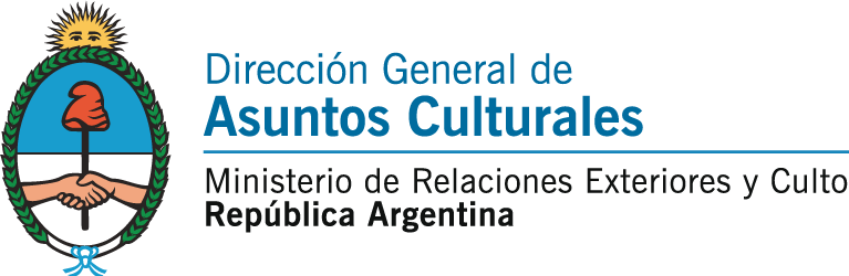 como arena entre las manos