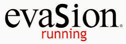 Evasionrunning