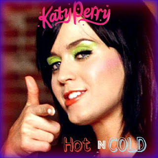 katy perry hot and cold asl katy perry hot and cold asl