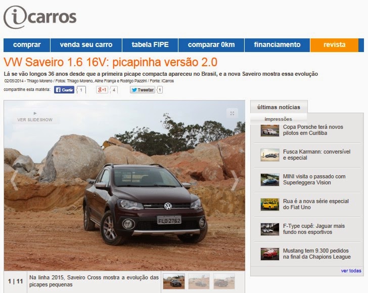 http://www.icarros.com.br/noticias/impressoes/vw-saveiro-1.6-16v:-picapinha-versao-2.0/16223.html