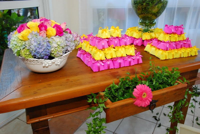 decoracao de casamento azul amarelo e rosa:um pequeno conselho Não sofram nos últimos dias pré-casamento decoracao de casamento azul amarelo e rosa:um pequeno conselho Não sofram nos últimos dias pré-casamento