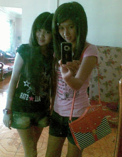 Abby Expresso annoying facebook girl Abby Expresso annoying facebook girl