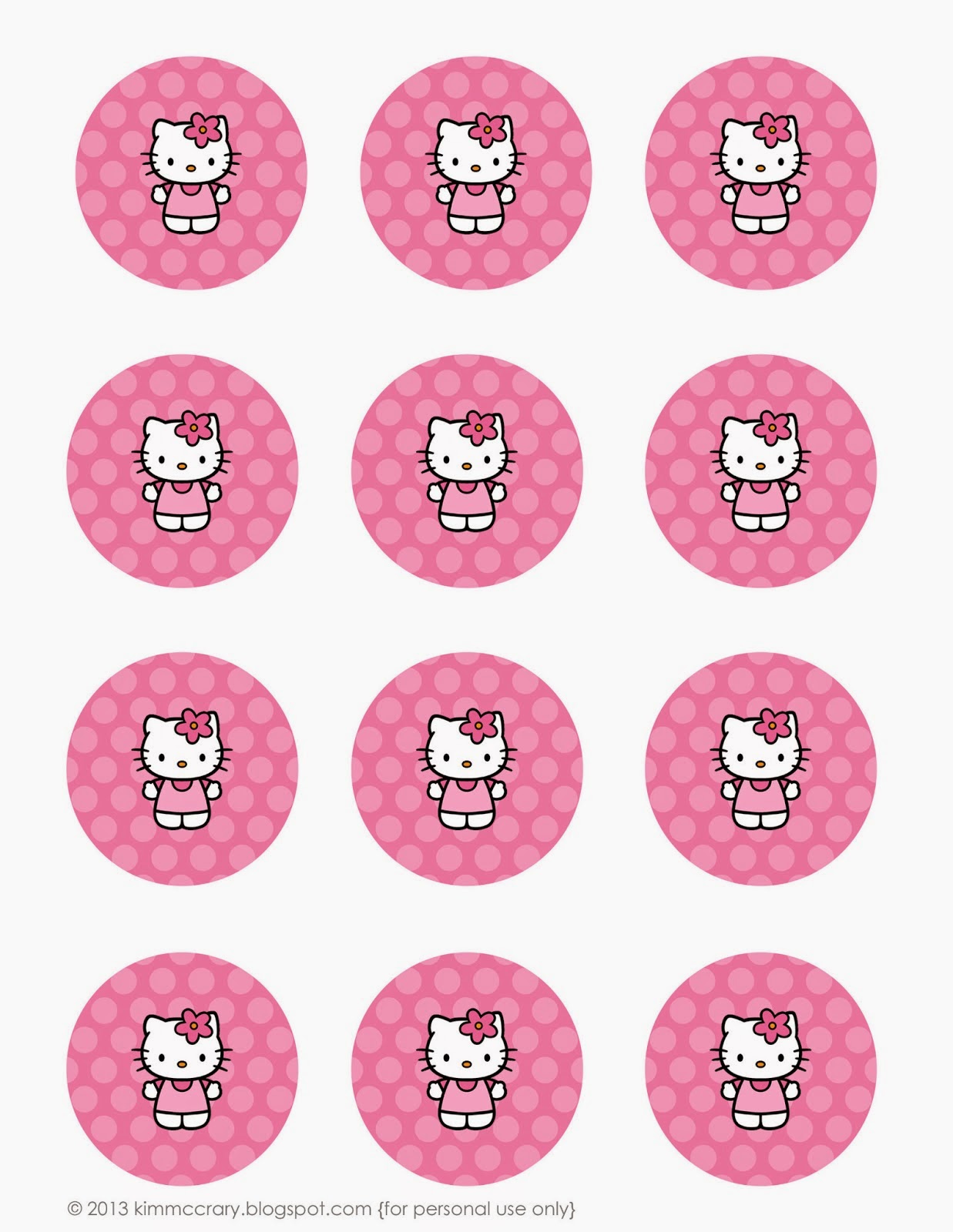 Lindas imagenes de Hello kitty para descargar Lindas imagenes de Hello kitty para descargar