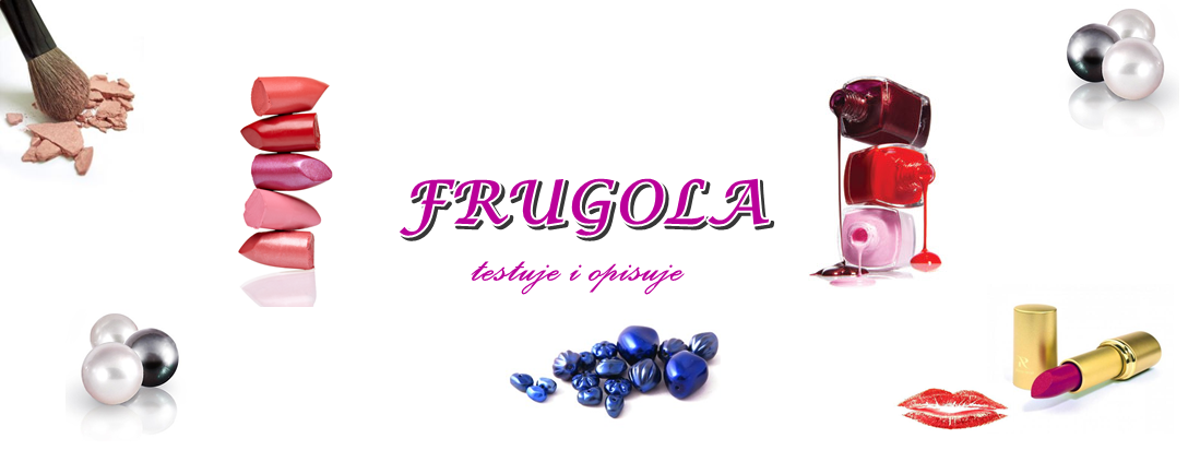 Frugola testuje i opiniuje