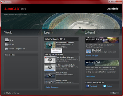 descargar brl cad gratis para windows 10 descargar brl cad gratis para windows 10