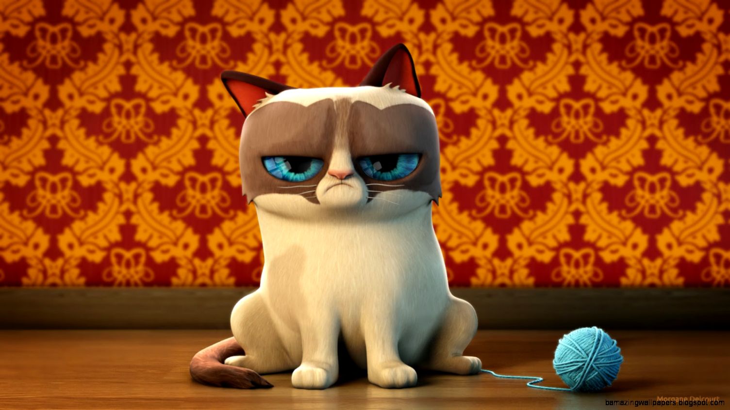 Grumpy Cat 4 Cool Wallpapers HD Backdrop Wallpaper Grumpy Cat 4 Cool Wallpapers HD Backdrop Wallpaper