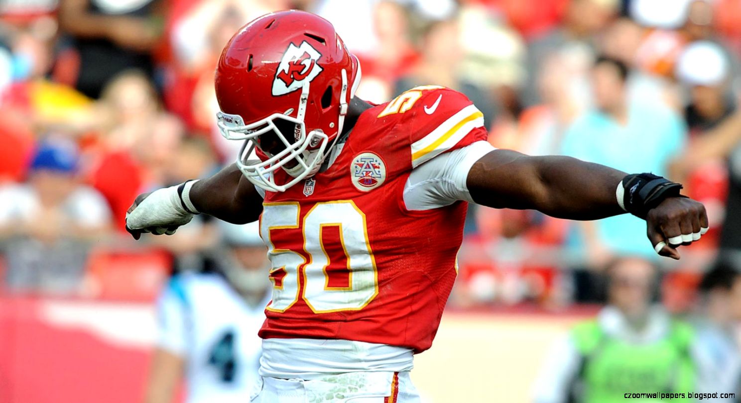 Inside The Playbook Top 10 Defensive Players for 2015 Inside The Playbook Top 10 Defensive Players for 2015