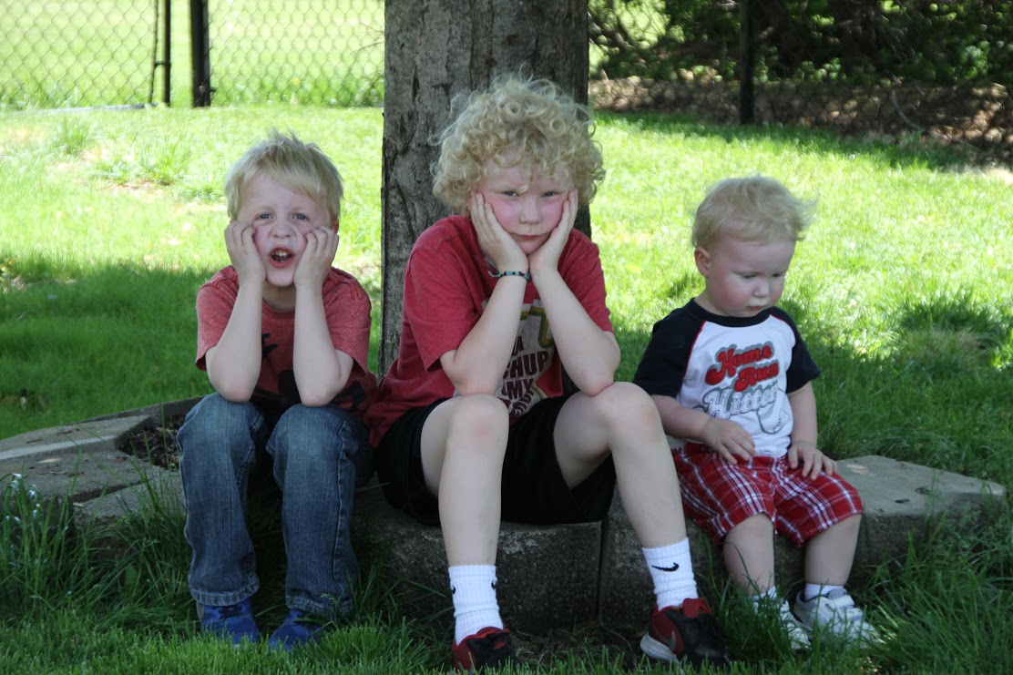 It Is What It Is In Defense Of The Bad Gal