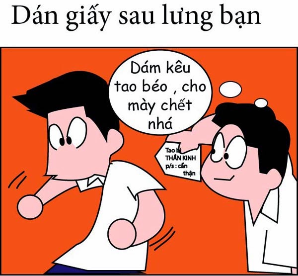 nhung-tro-nghich-ngom-dang-thu-vi.jpg