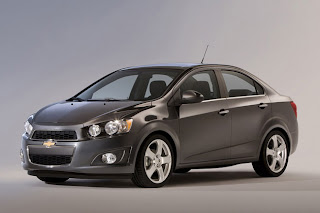 http://all-cars-modern.blogspot.com/2011/05/2012-chevrolet-sonic-mpg-2012-chevrolet.html 2012 Chevrolet Sonic