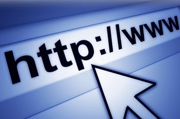 Varejistas e marcas reúnem-se para discutir estratégias e posicionamento na Internet Varejistas e marcas reúnem-se para discutir estratégias e posicionamento na Internet