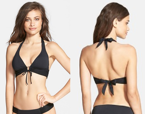 robin piccone designer