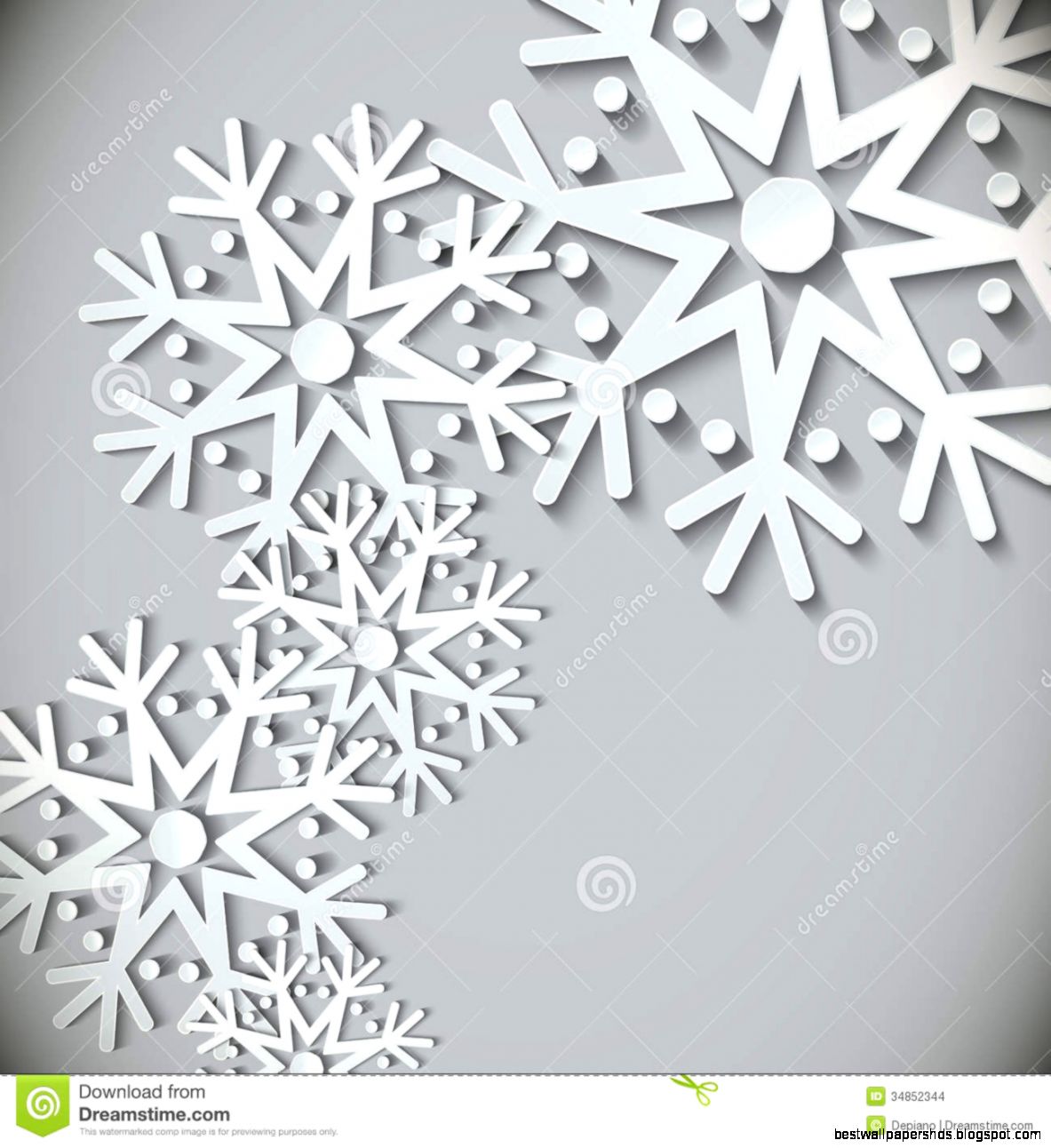 New Year Snowflakes Background Stock Images Image 34852344 New Year Snowflakes Background Stock Images Image 34852344