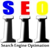 Template SEO Friendly-Majapahit