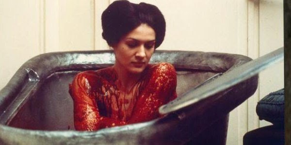 Friday, 29 August 2014