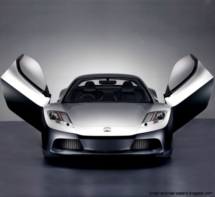 Flikie wallpaper Flikie wallpaper