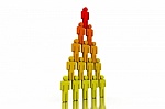 Understanding Human Resource time Supervision Understanding Human Resource time Supervision