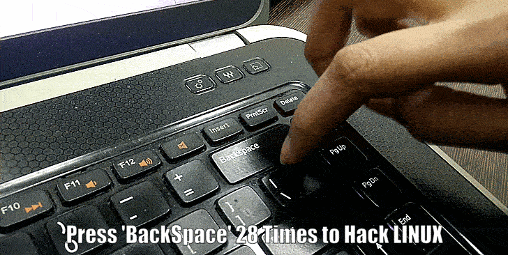 hack-linux-grub-password.gif