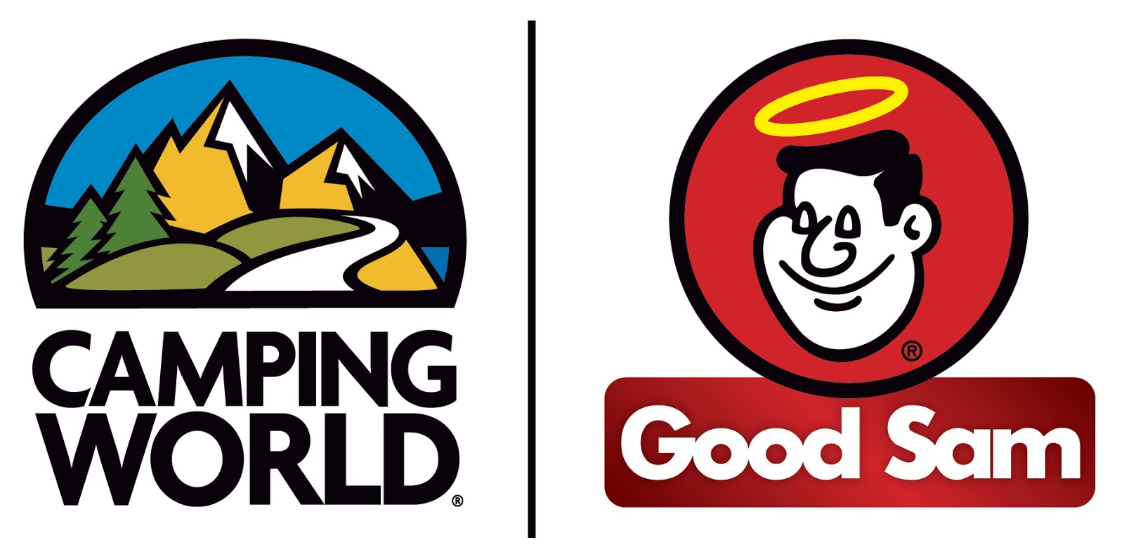 Camping World and Good Sam Kick Off 50th Anniversary Celebration