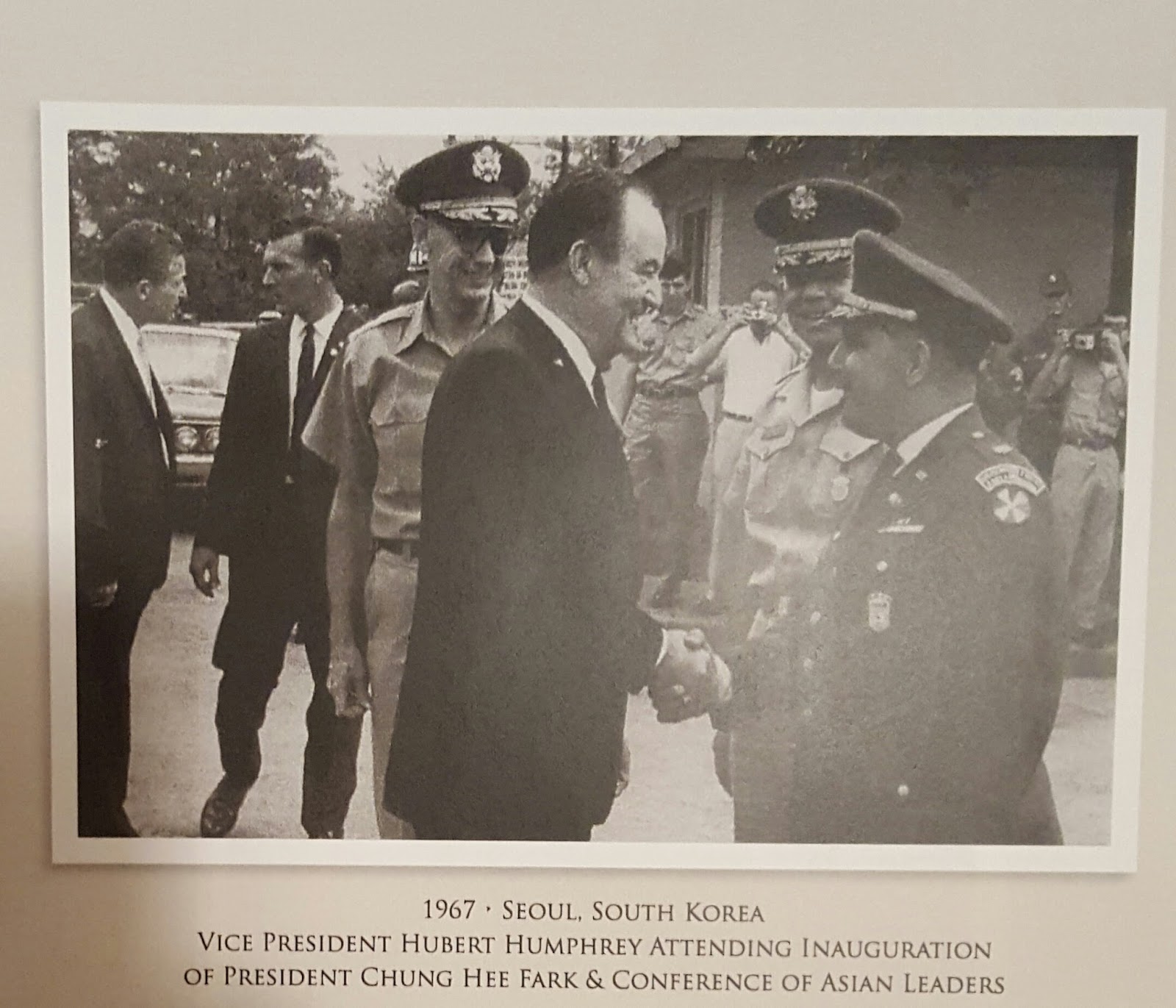 Secret Intelligence Service - Wikipedia