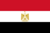 مدونات مصريه نسائية