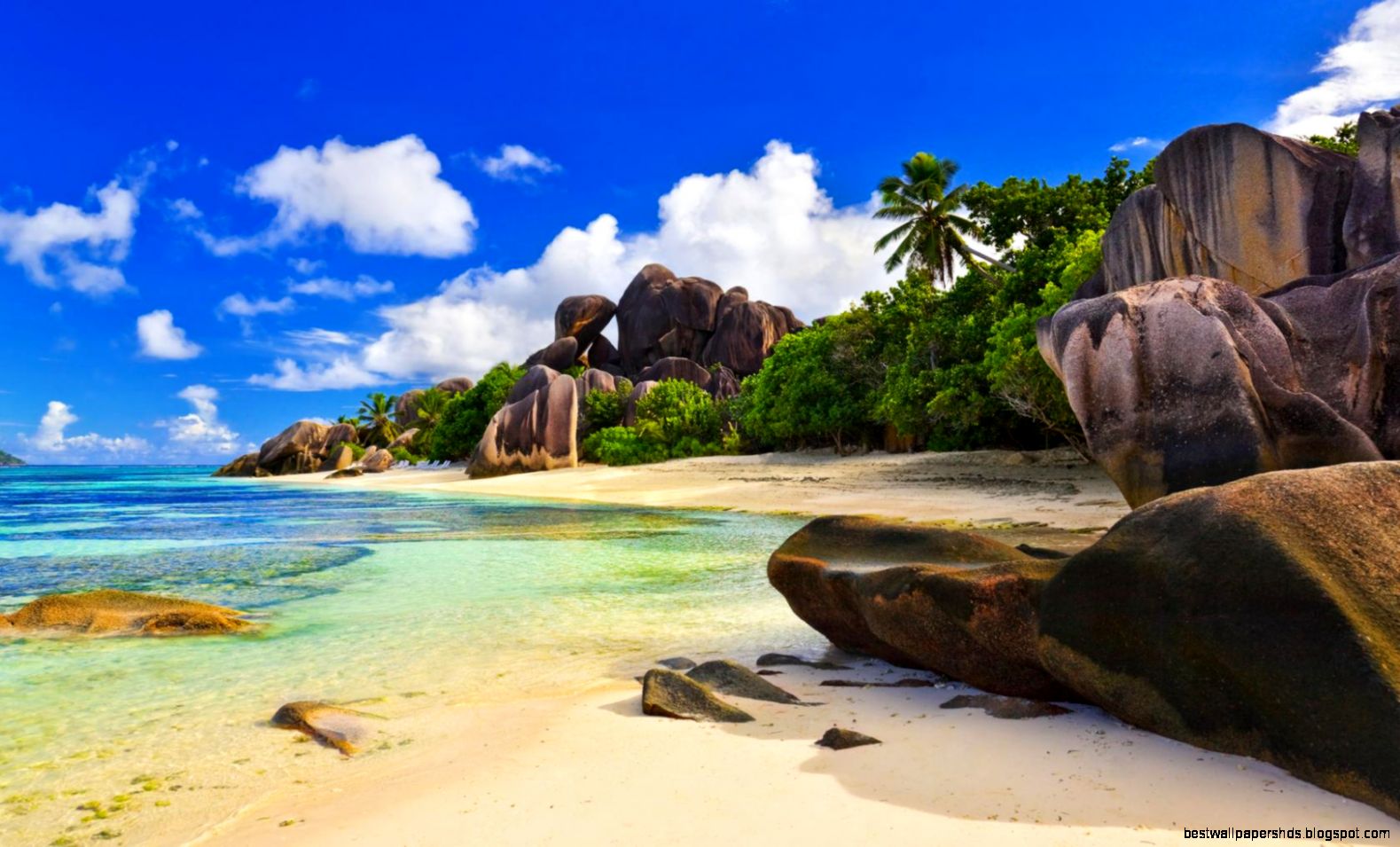 Beach Desktop Wallpapers HD Apple Wallpapers 1080p Beach Desktop Wallpapers HD Apple Wallpapers 1080p