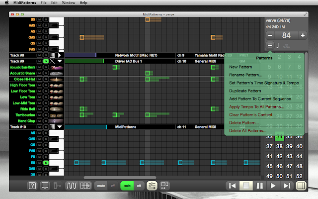 Orilriver free reverb plugin updated now available for mac Orilriver free reverb plugin updated now available for mac